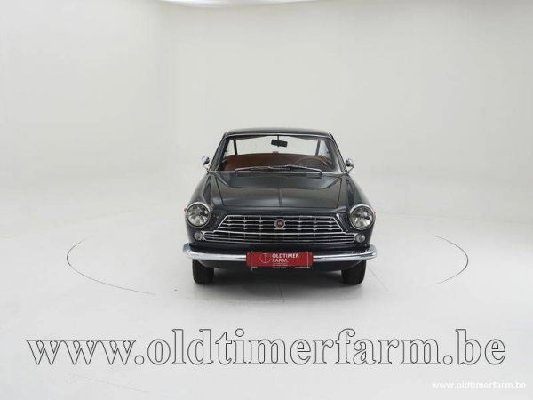 Fiat 2300 S Coupé 1964 90287