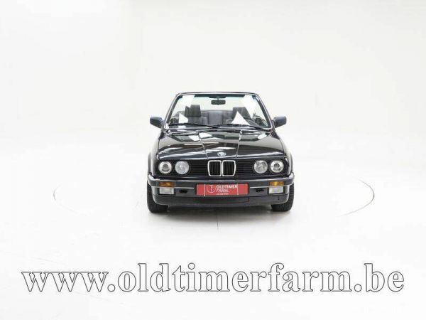 BMW 320i 1989 102779