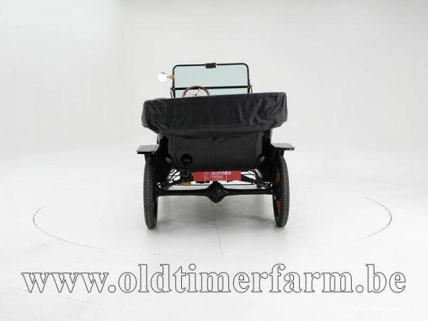 Ford Model T Touring 1913 104674