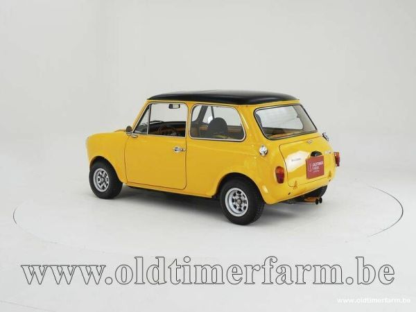 Innocenti Mini Cooper 1300 1974 108168