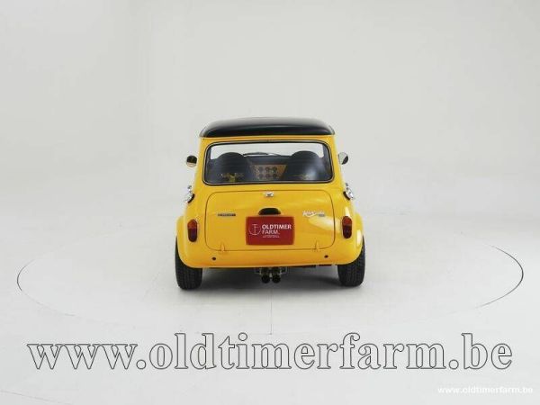 Innocenti Mini Cooper 1300 1974 108171