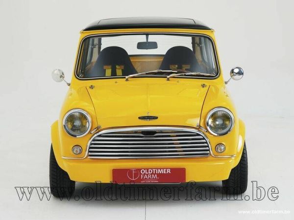 Innocenti Mini Cooper 1300 1974 108173