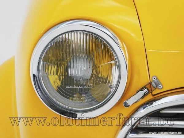 Innocenti Mini Cooper 1300 1974 108178