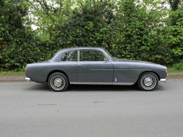 Bristol 410 1968 10909