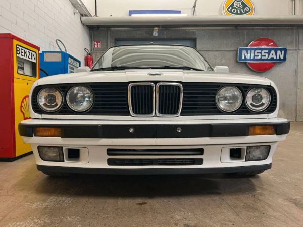 BMW 325ix Touring 1988 3187