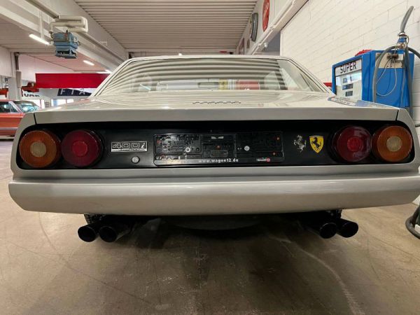 Ferrari 400i 1980 3251