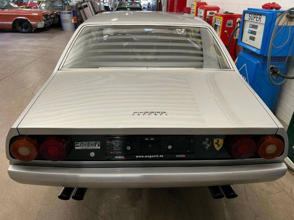 Ferrari 400i 1980 3252