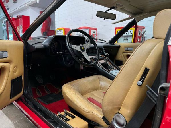 Ferrari 400i 1982 3257