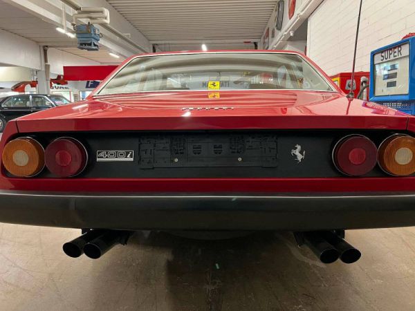 Ferrari 400i 1982 3263