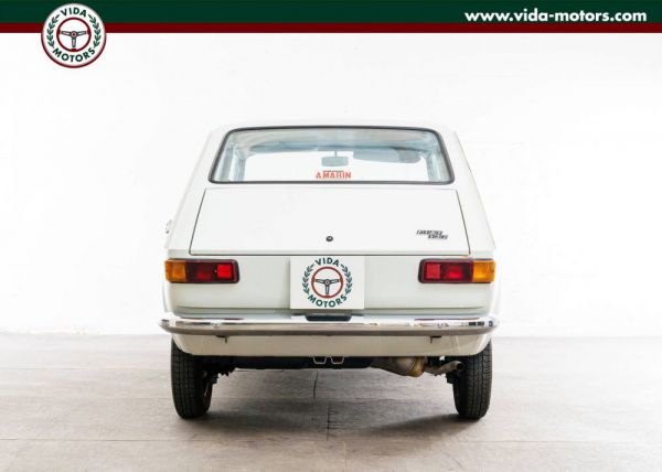 Fiat 127 1972