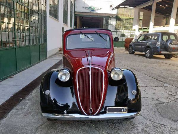 Fiat 508 C 1939 76865