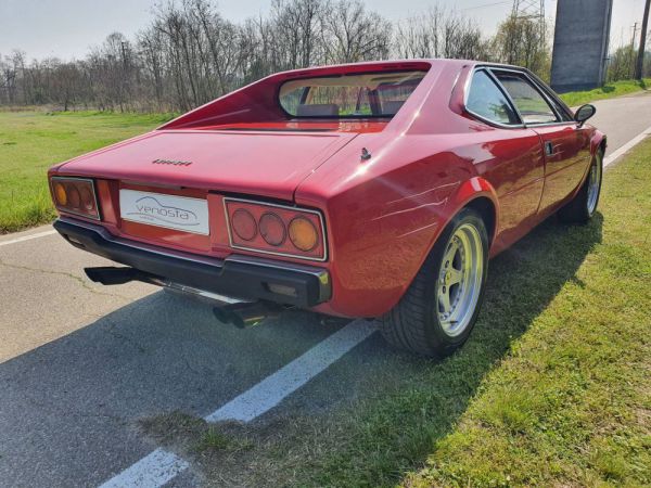 Ferrari 308 GTB 1977 51064