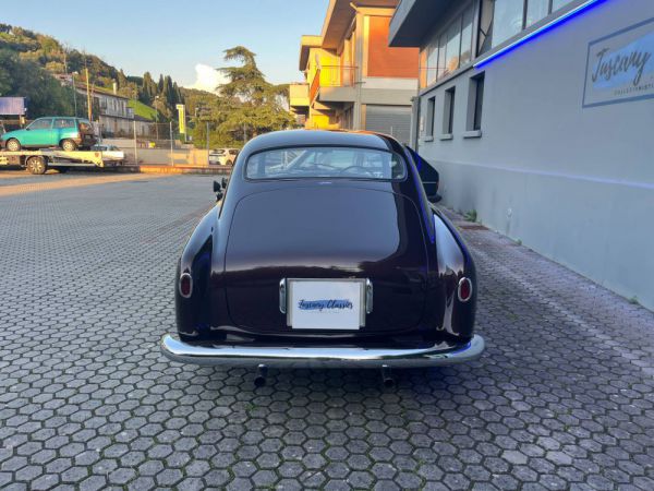 Lancia Aurelia B20 GT 1952 57118