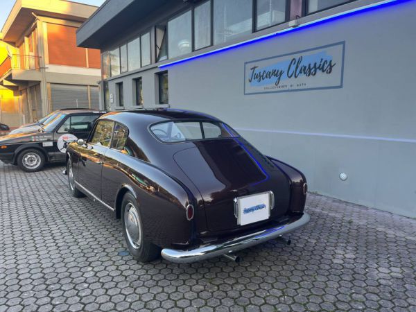 Lancia Aurelia B20 GT 1952 57121