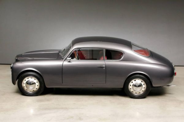 Lancia Aurelia B20 GT 2500 1958 56583