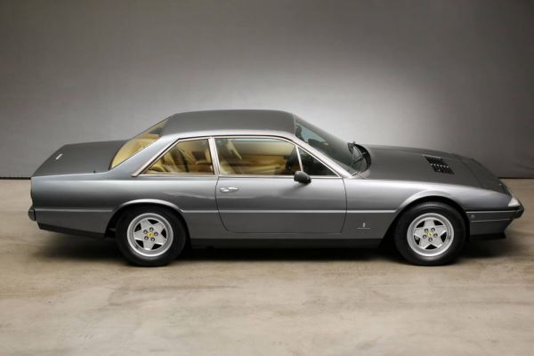 Ferrari 412 1987 56865