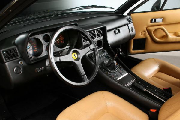 Ferrari 412 1987 56872