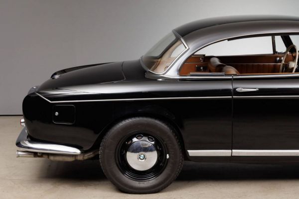 BMW 503 1958 56891