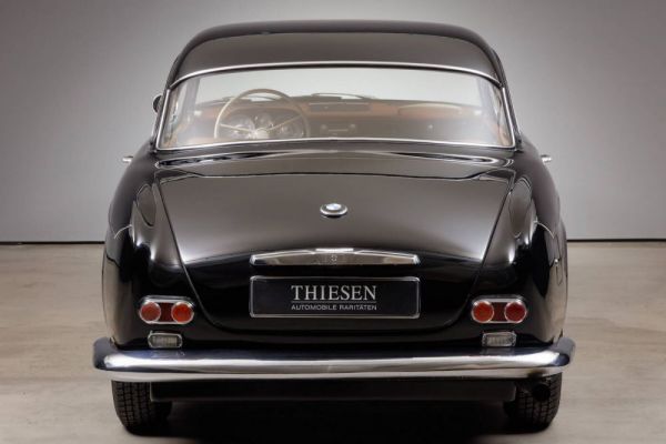 BMW 503 1958 56895