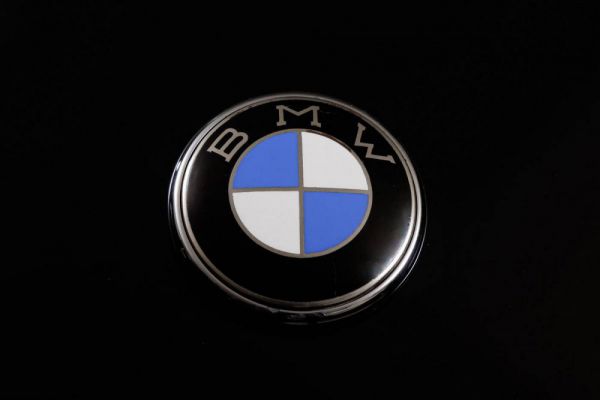 BMW 503 1958 56899