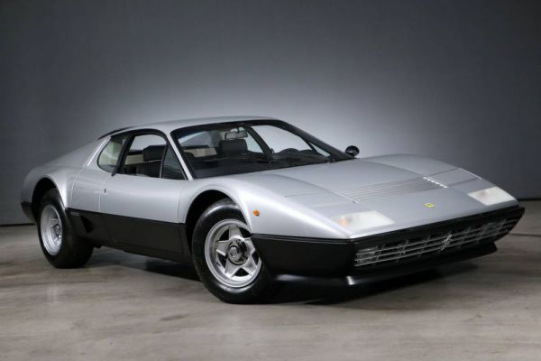 Ferrari 512 BB 1976 56901