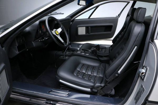 Ferrari 512 BB 1976 56913