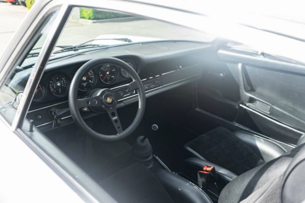 Porsche 911 2.4 T 1973 84415