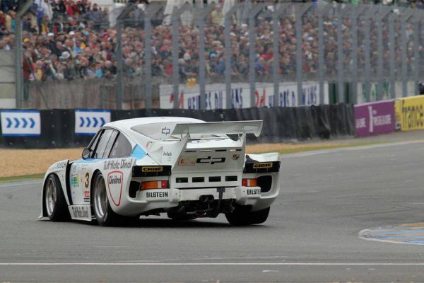 Porsche 935 1980 86248