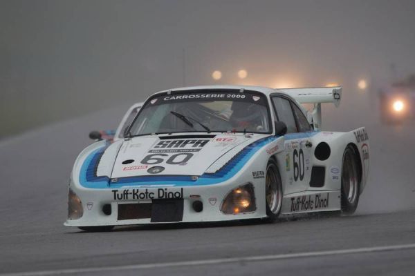 Porsche 935 1980 86250