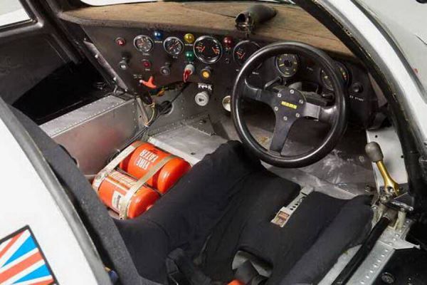 Porsche 956 1983 86267