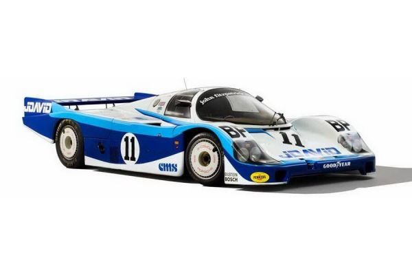 Porsche 956 1983 86276