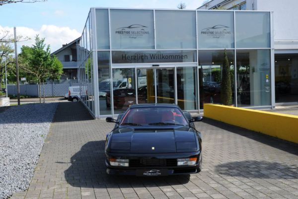 Ferrari Testarossa 1991 39814