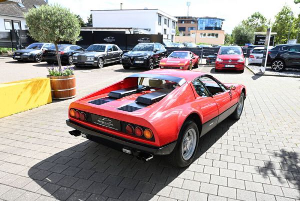 Ferrari 365 GT4 BB 1974 69754