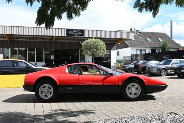 Ferrari 365 GT4 BB 1974 69759