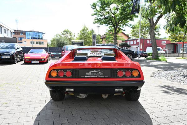 Ferrari 365 GT4 BB 1974 69764