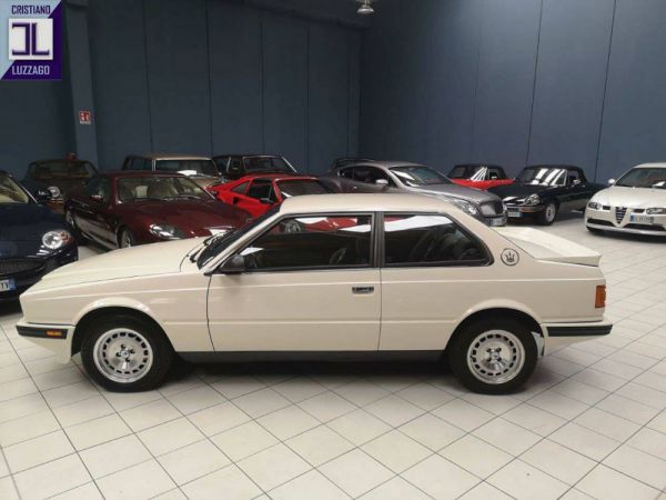 Maserati 222 1989 5750