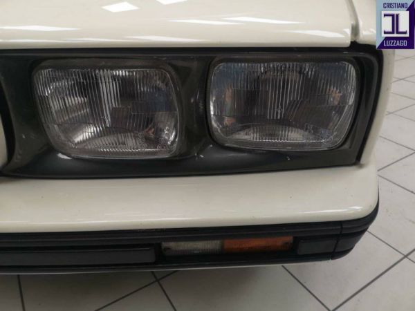 Maserati 222 1989 5761