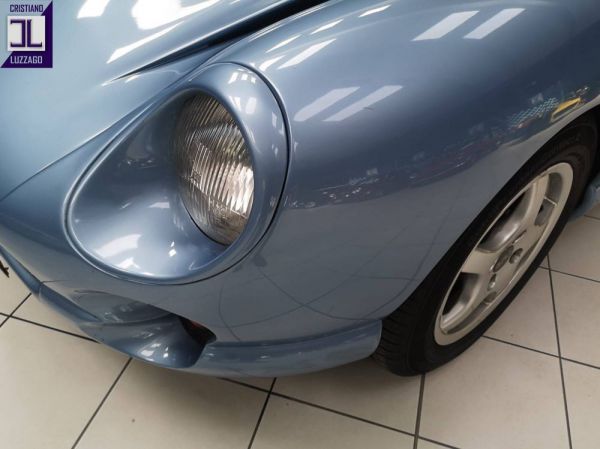 TVR Chimaera 4,3 1993 6150