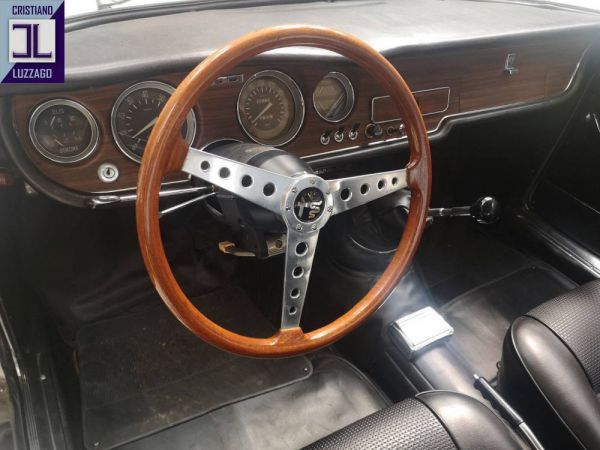 Alfa Romeo Giulia GTA 1300 Junior 1973 6208