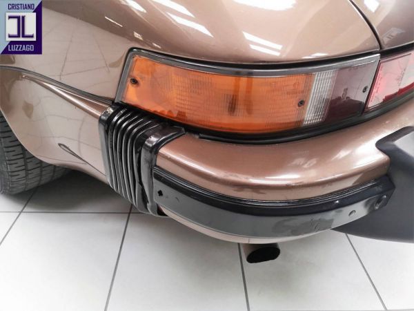 Porsche 911 Carrera 3.0 1977 6362