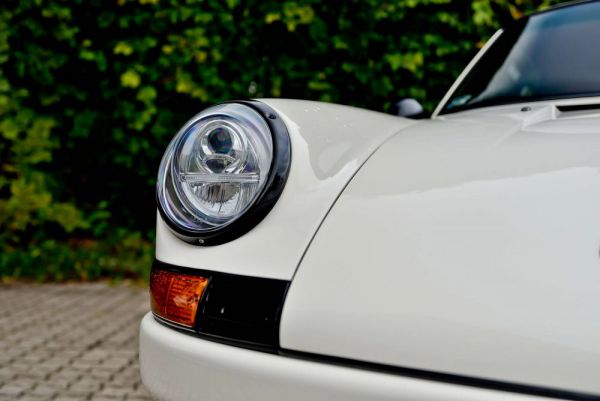 Porsche 911 Carrera RS 1995 1323