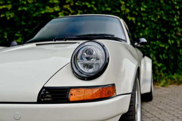 Porsche 911 Carrera RS 1995 1324