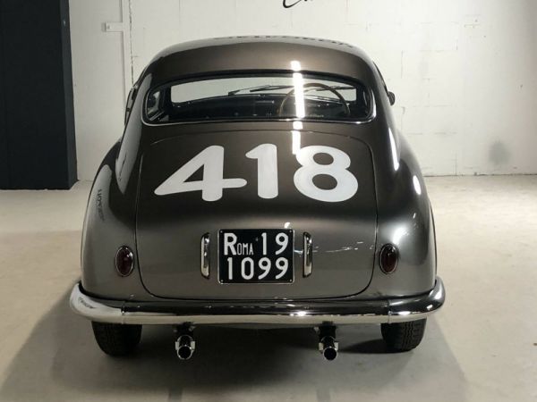 Lancia Aurelia B20 GT 1953 97132