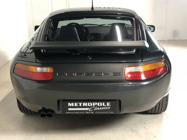 Porsche 928 S4 1988 102887