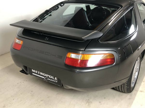 Porsche 928 S4 1988 102888