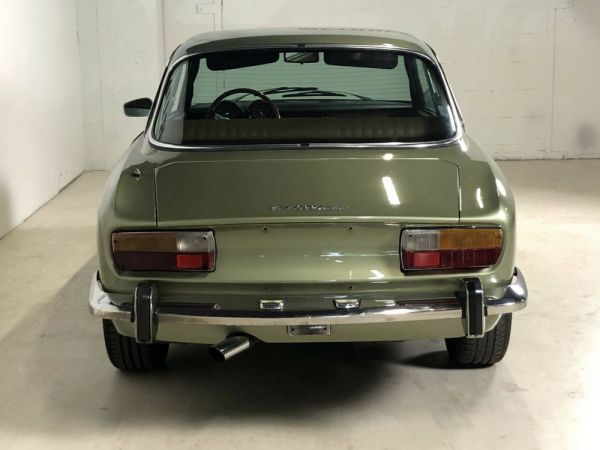 Alfa Romeo Giulia GT 1300 Junior 1971 103031