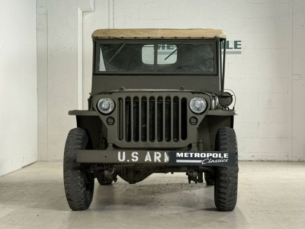 Willys MB 1944 103084