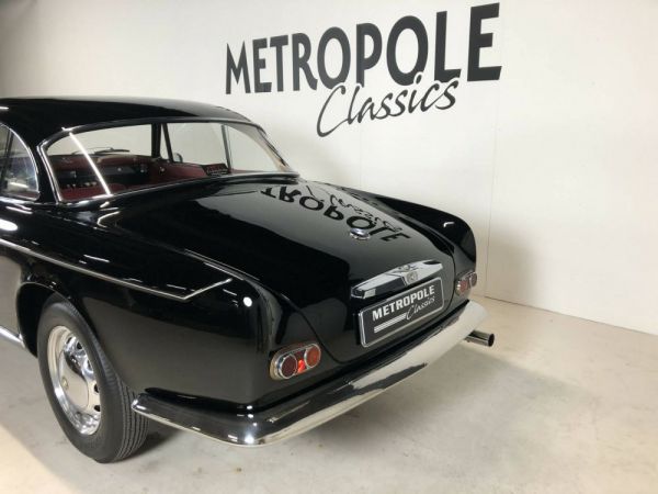 BMW 503 1956 103793