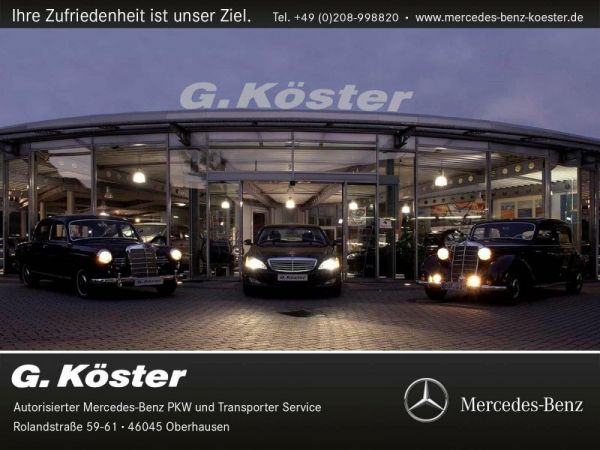 Mercedes-Benz 200 1980 97367