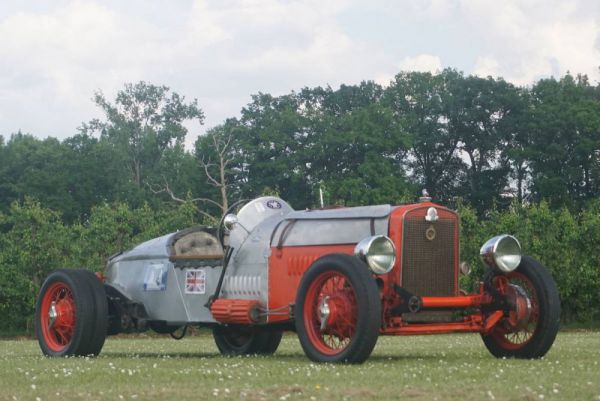 Chevrolet Special 1939 68188